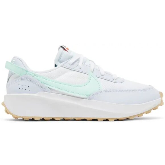 Nike Waffle Debut Men's Size 11 - Picture 1 of 6